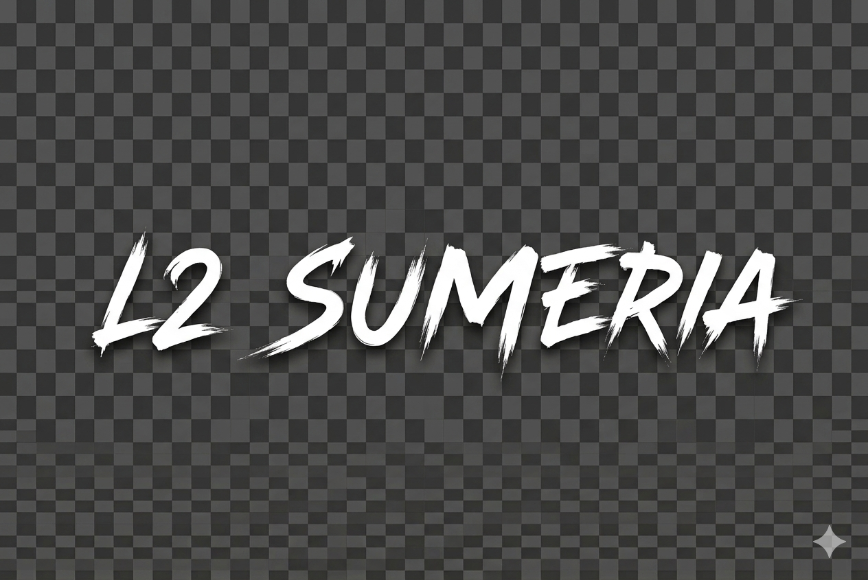 Forever Logo Principal